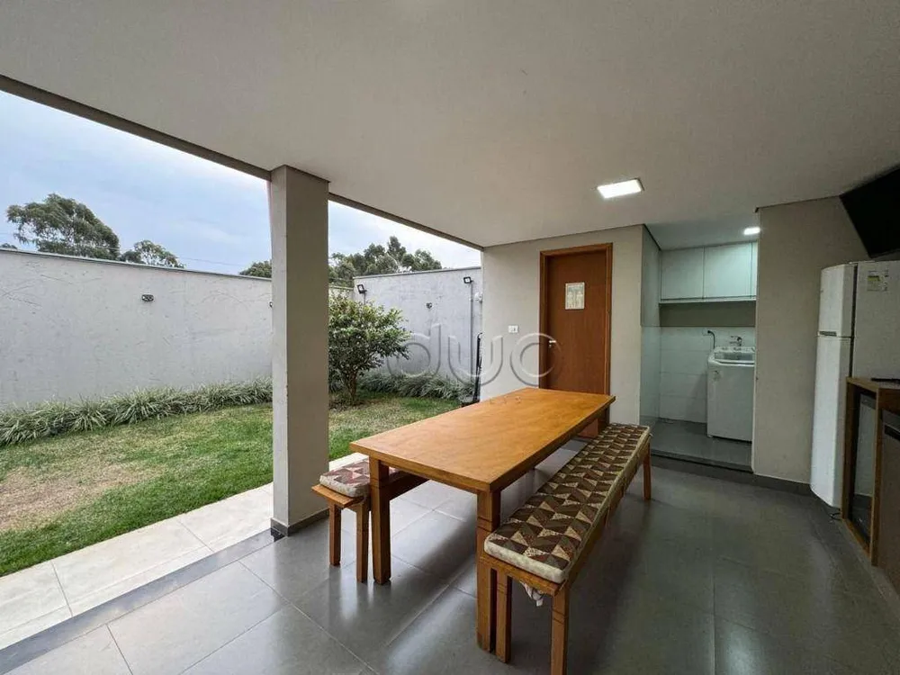 Casa, 3 quartos, 143 m² - Foto 7