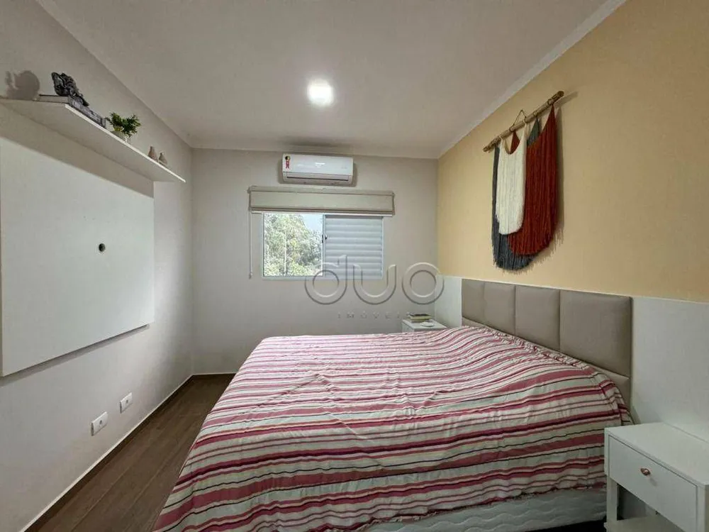 Casa, 3 quartos, 143 m² - Foto 4