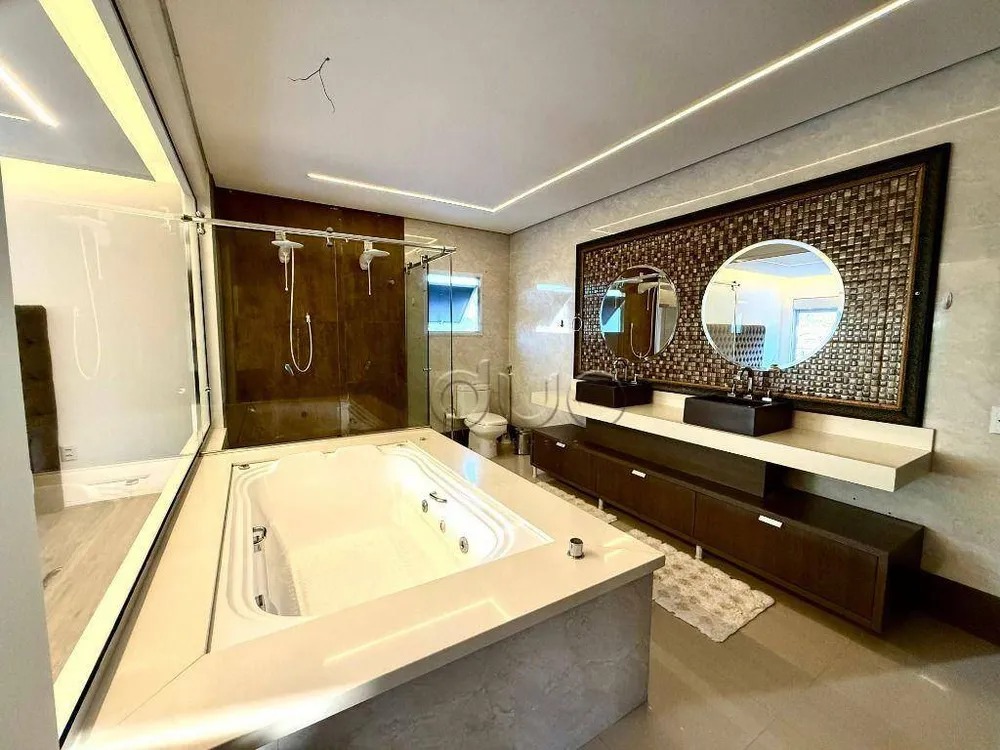 Casa, 3 quartos, 550 m² - Foto 7