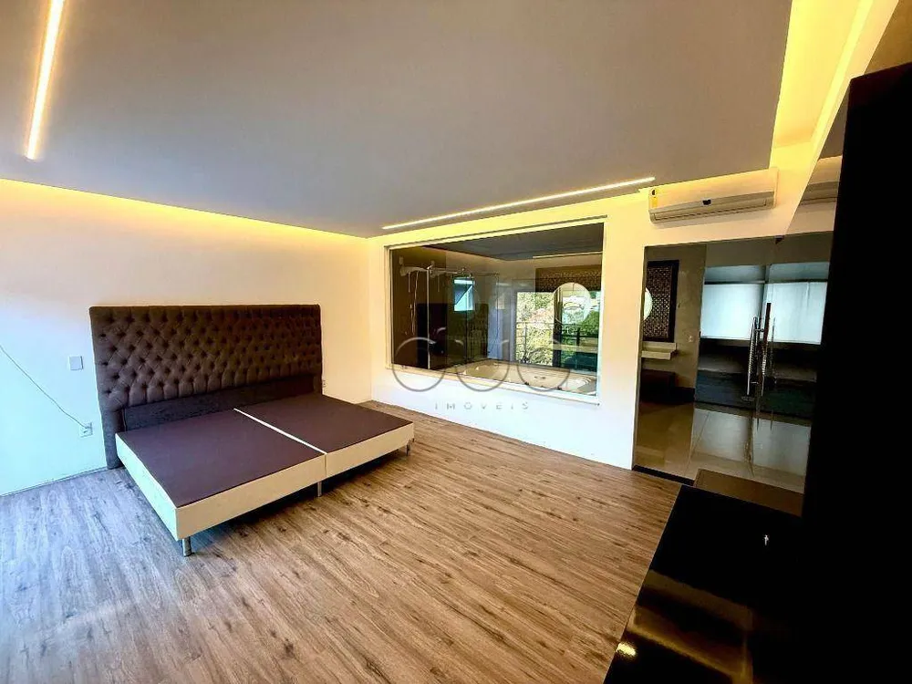 Casa, 3 quartos, 550 m² - Foto 6