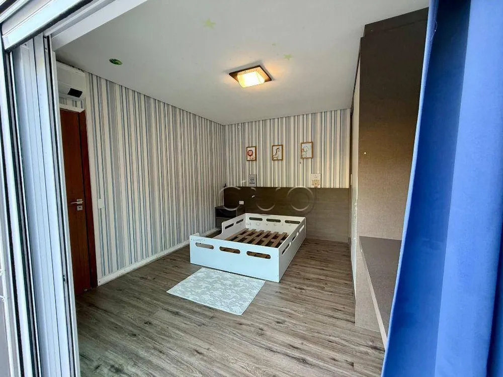 Casa, 3 quartos, 550 m² - Foto 5