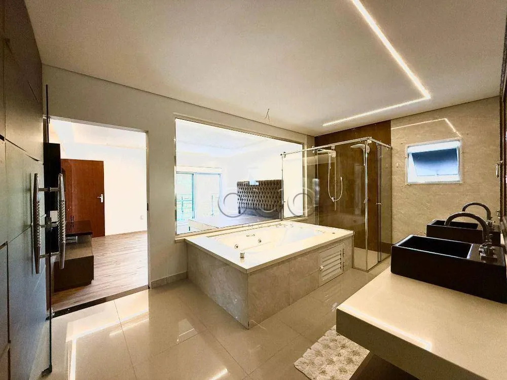 Casa, 3 quartos, 550 m² - Foto 3