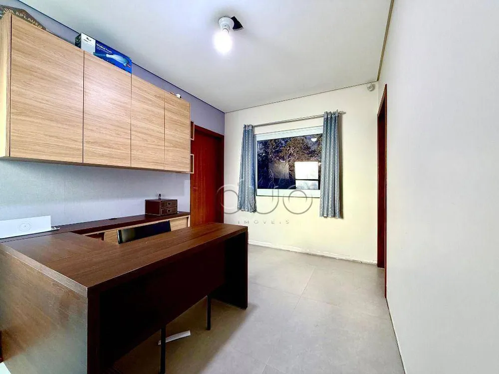 Casa, 3 quartos, 550 m² - Foto 8