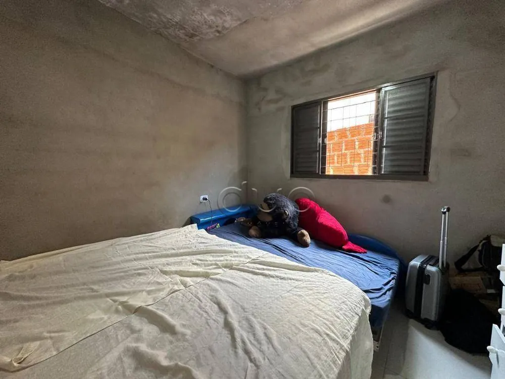 Casa, 2 quartos, 54 m² - Foto 2