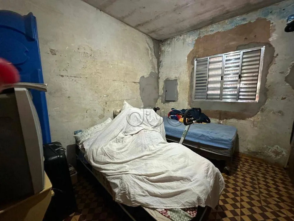 Casa, 2 quartos, 54 m² - Foto 4