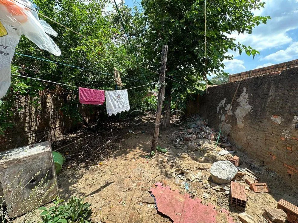 Casa, 2 quartos, 54 m² - Foto 7