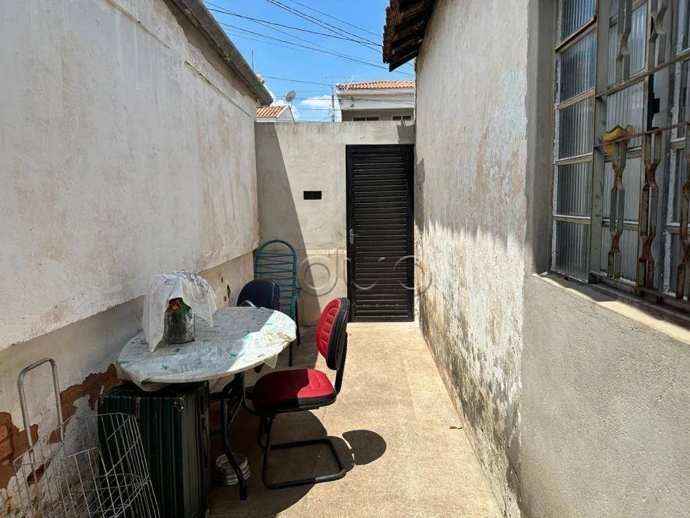 Casa, 2 quartos, 54 m² - Foto 5