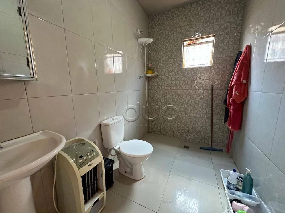 Casa, 2 quartos, 54 m² - Foto 3