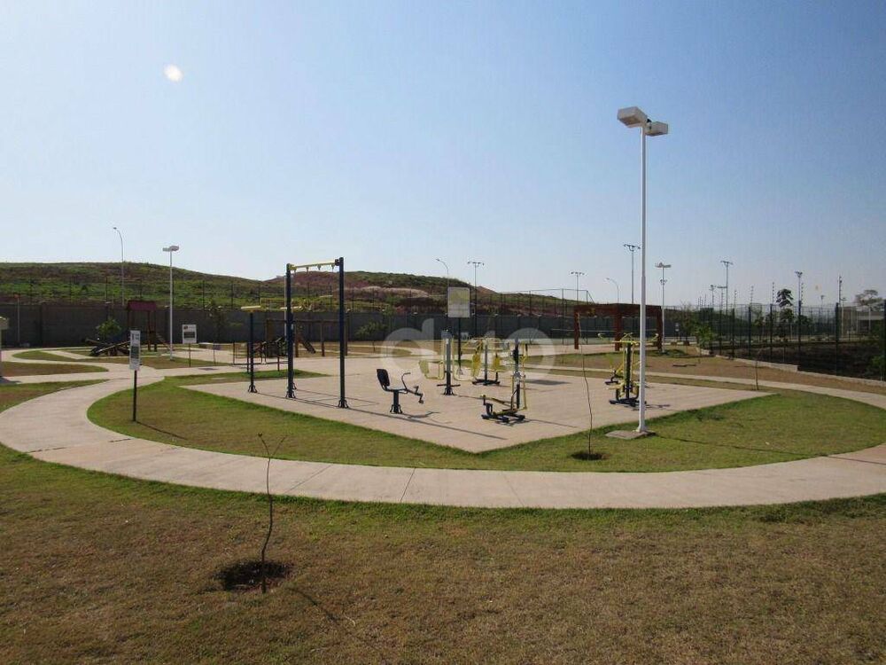 Loteamento e Condomínio, 260 m² - Foto 3
