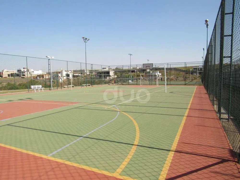 Loteamento e Condomínio, 260 m² - Foto 15