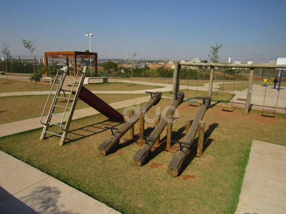 Loteamento e Condomínio, 260 m² - Foto 16