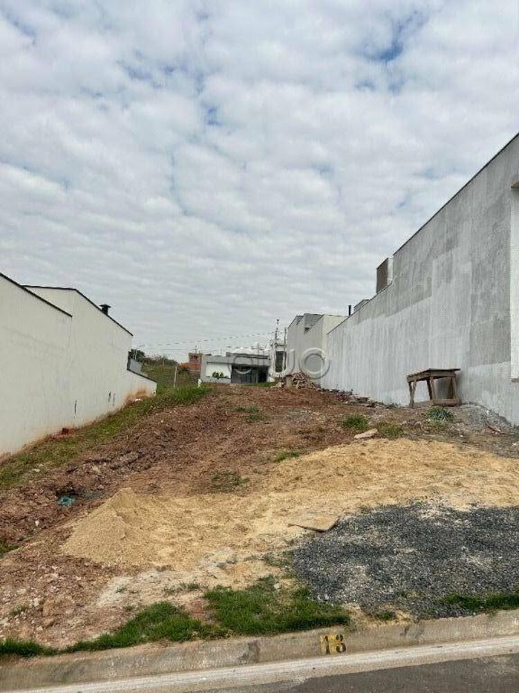 Loteamento e Condomínio, 260 m² - Foto 10