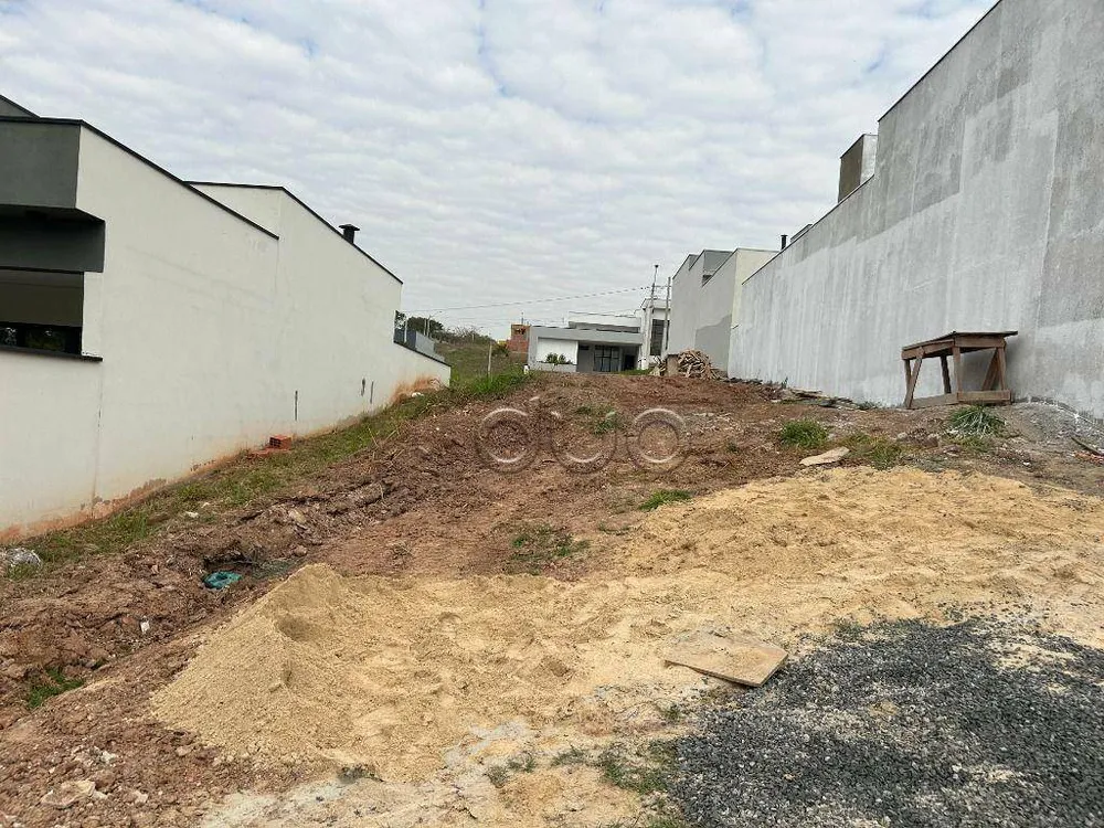 Loteamento e Condomínio, 260 m² - Foto 1