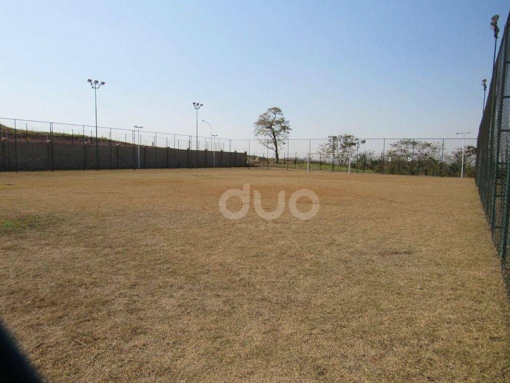 Loteamento e Condomínio, 260 m² - Foto 5