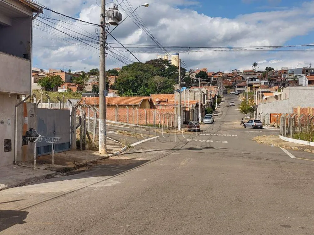 Terreno, 150 m² - Foto 5