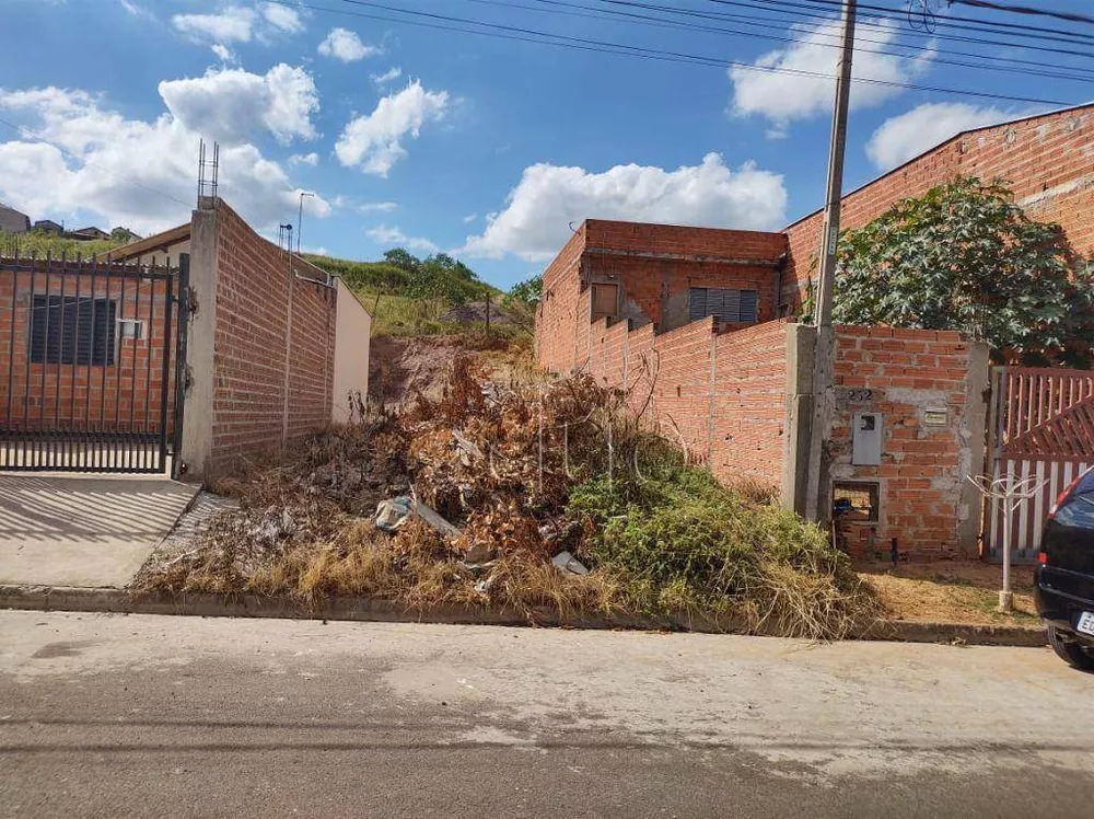 Terreno, 150 m² - Foto 2