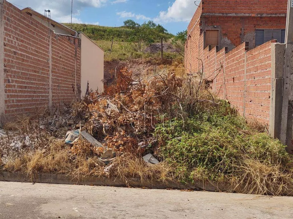 Terreno, 150 m² - Foto 3