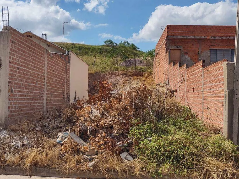 Terreno, 150 m² - Foto 4