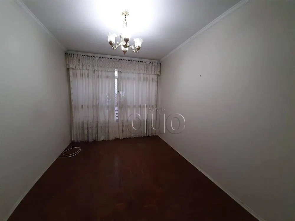Apartamento, 3 quartos, 92 m² - Foto 3