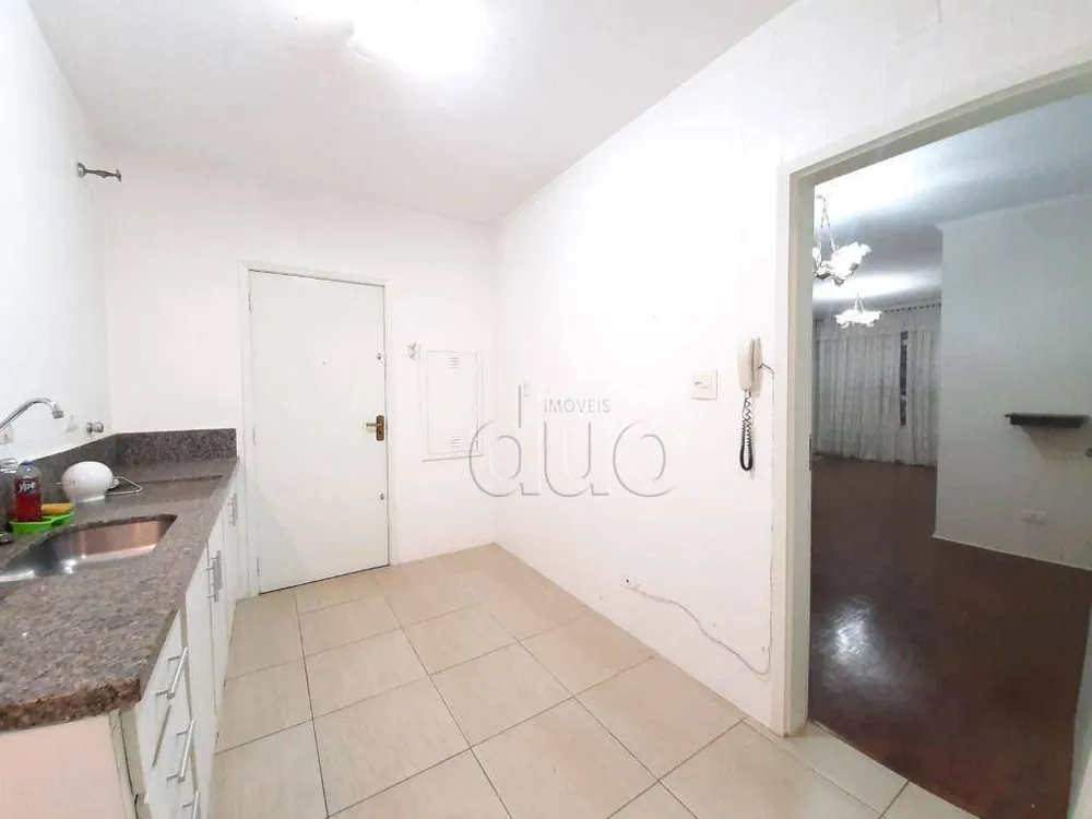 Apartamento, 3 quartos, 92 m² - Foto 3