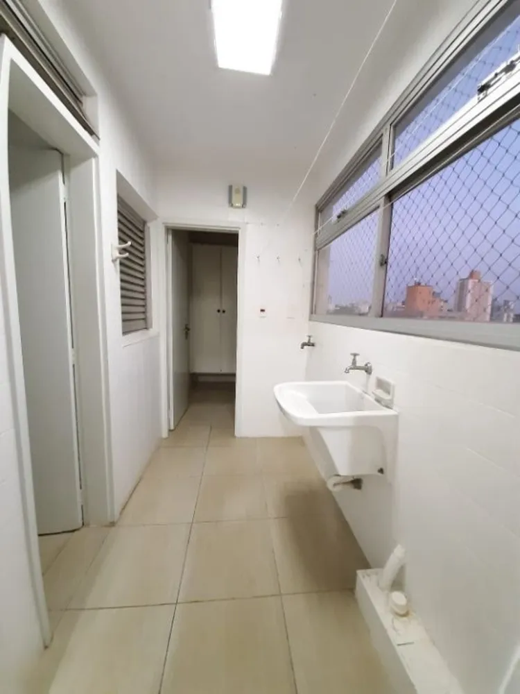 Apartamento, 3 quartos, 92 m² - Foto 5