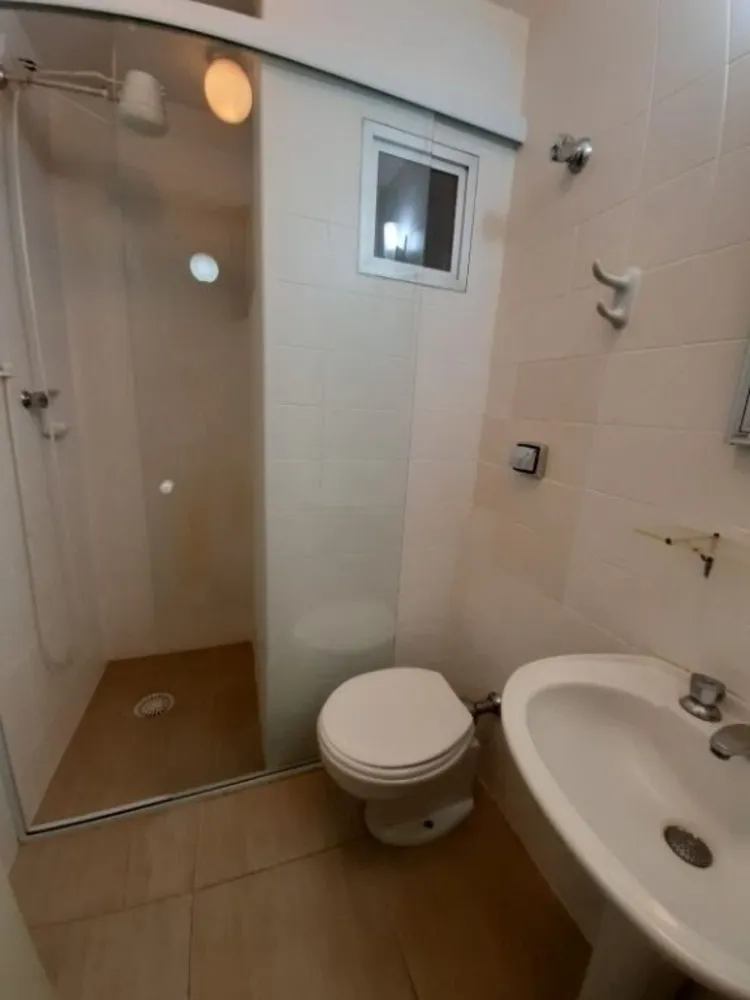 Apartamento, 3 quartos, 92 m² - Foto 8