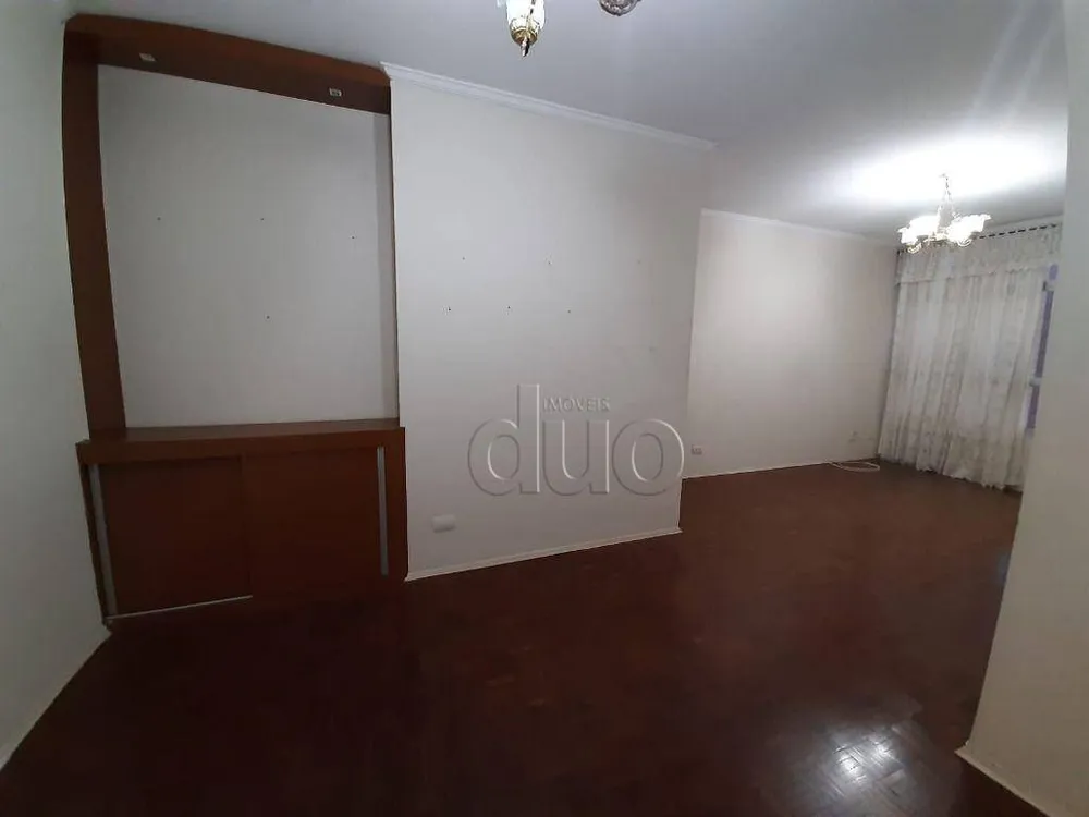 Apartamento, 3 quartos, 92 m² - Foto 2