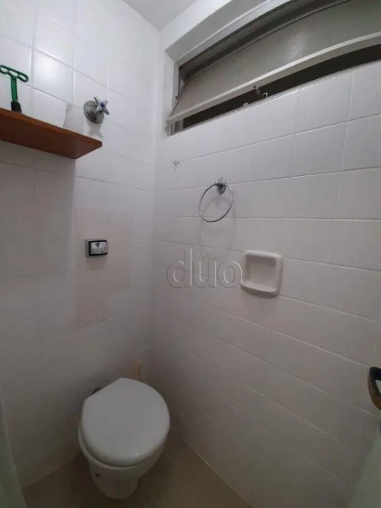Apartamento, 3 quartos, 92 m² - Foto 6