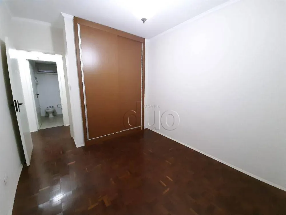 Apartamento, 3 quartos, 92 m² - Foto 4