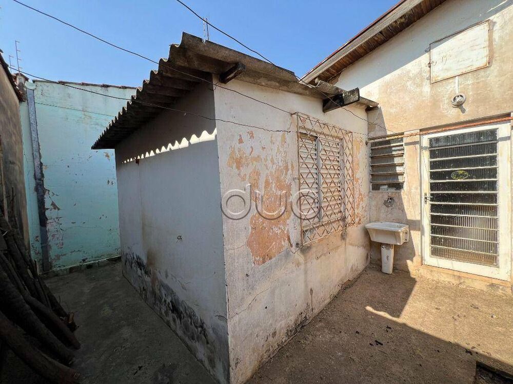 Casa, 4 quartos, 164 m² - Foto 4