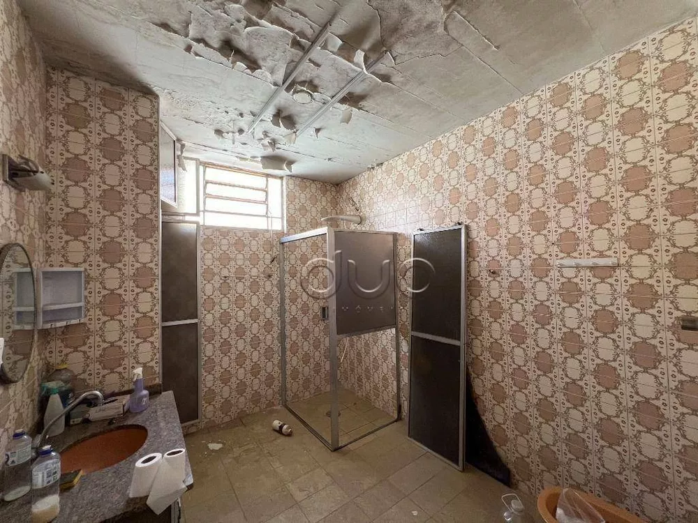 Casa, 4 quartos, 164 m² - Foto 10