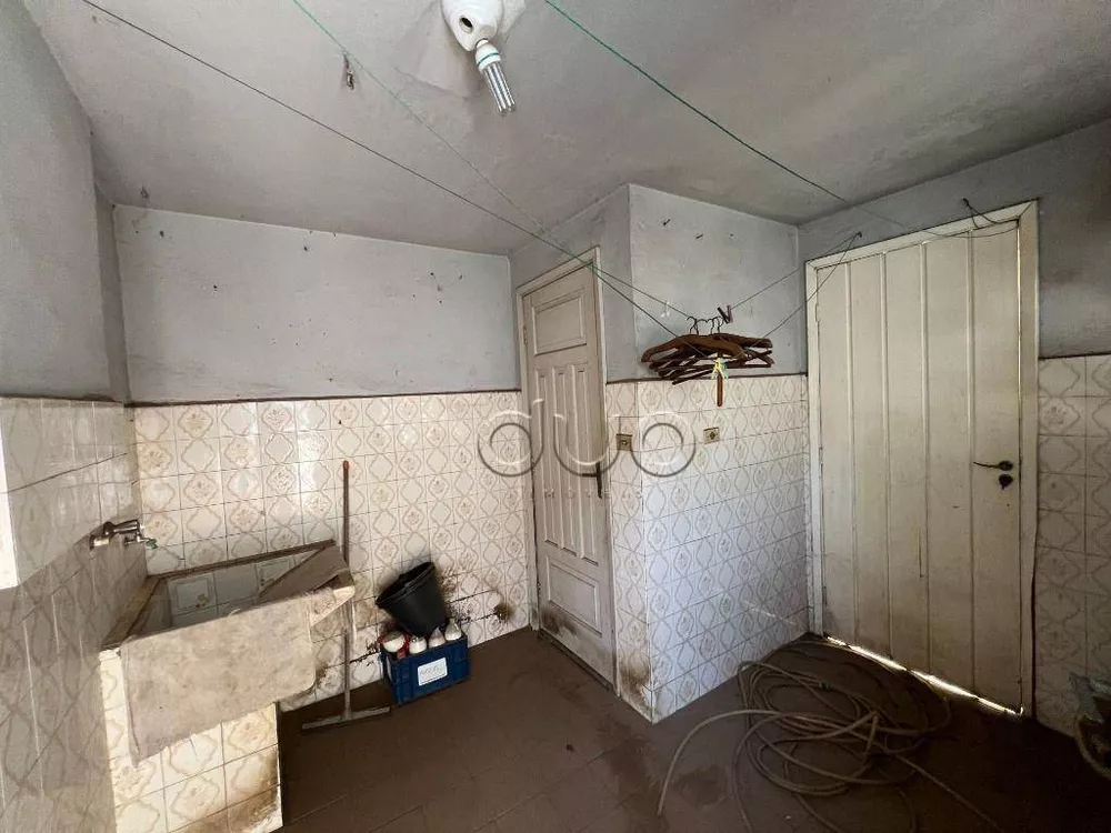 Casa, 4 quartos, 164 m² - Foto 7