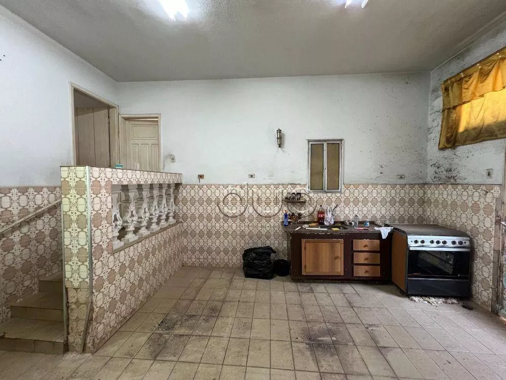 Casa, 4 quartos, 164 m² - Foto 20