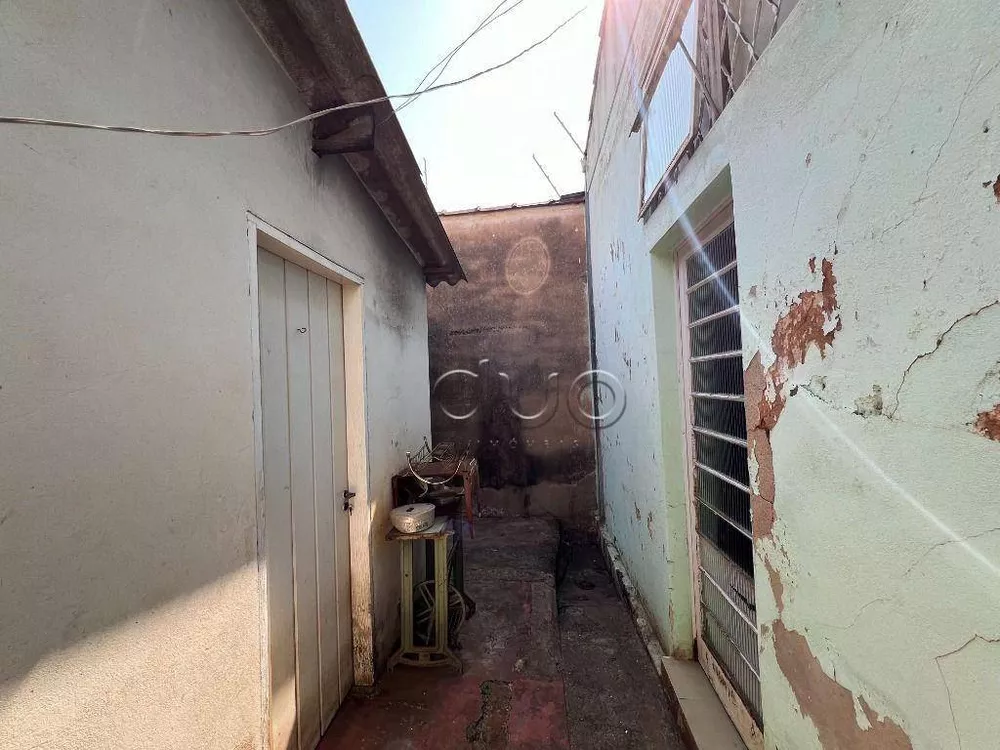 Casa, 4 quartos, 164 m² - Foto 13