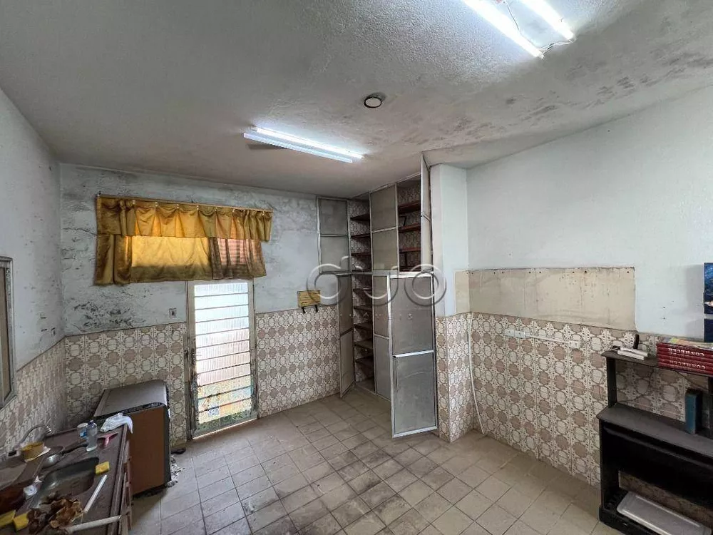 Casa, 4 quartos, 164 m² - Foto 6