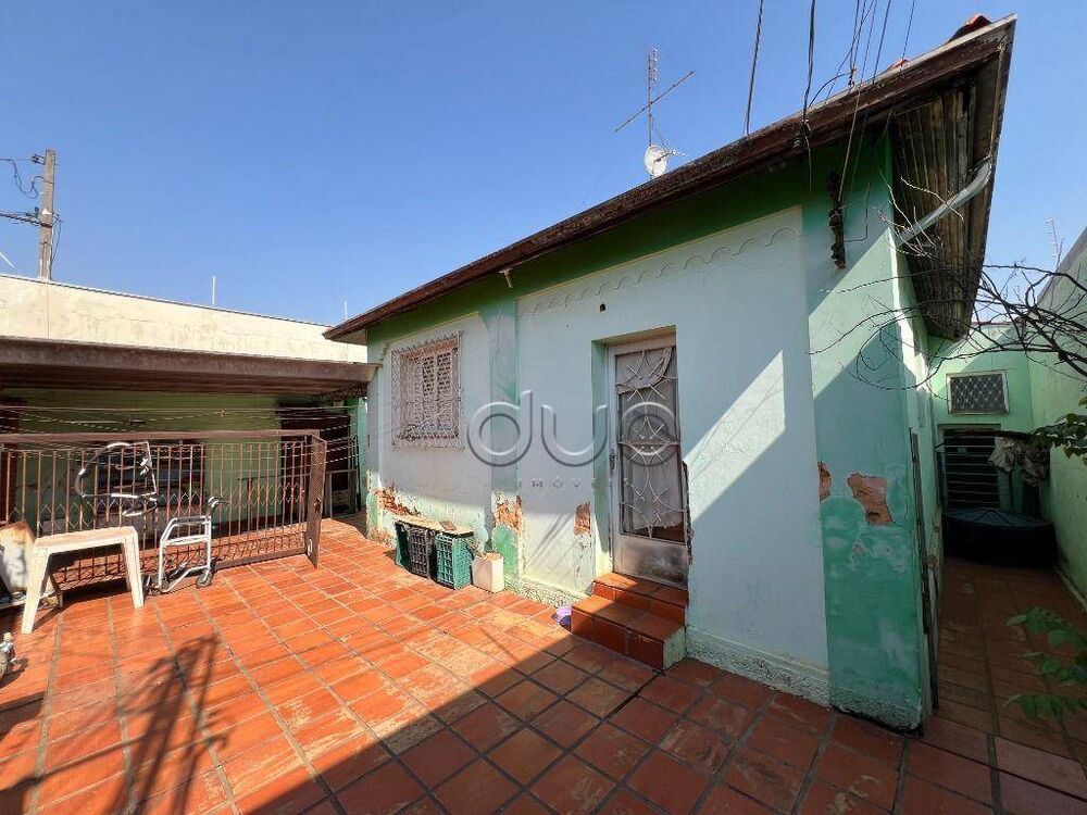 Casa, 4 quartos, 164 m² - Foto 1