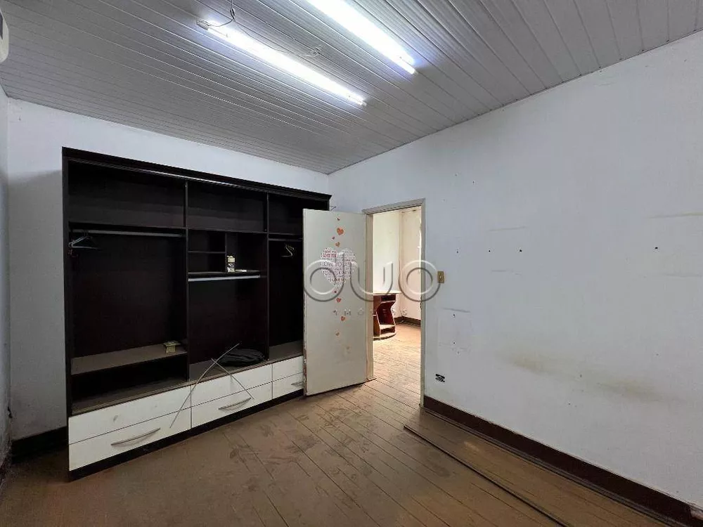 Casa, 4 quartos, 164 m² - Foto 21