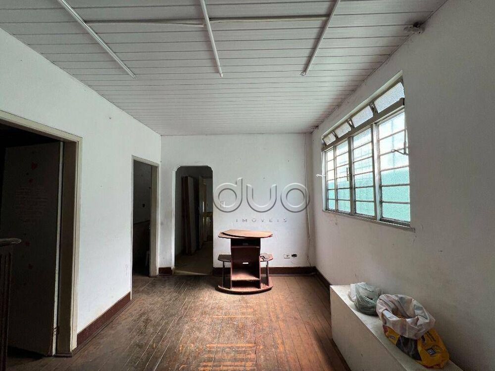 Casa, 4 quartos, 164 m² - Foto 2