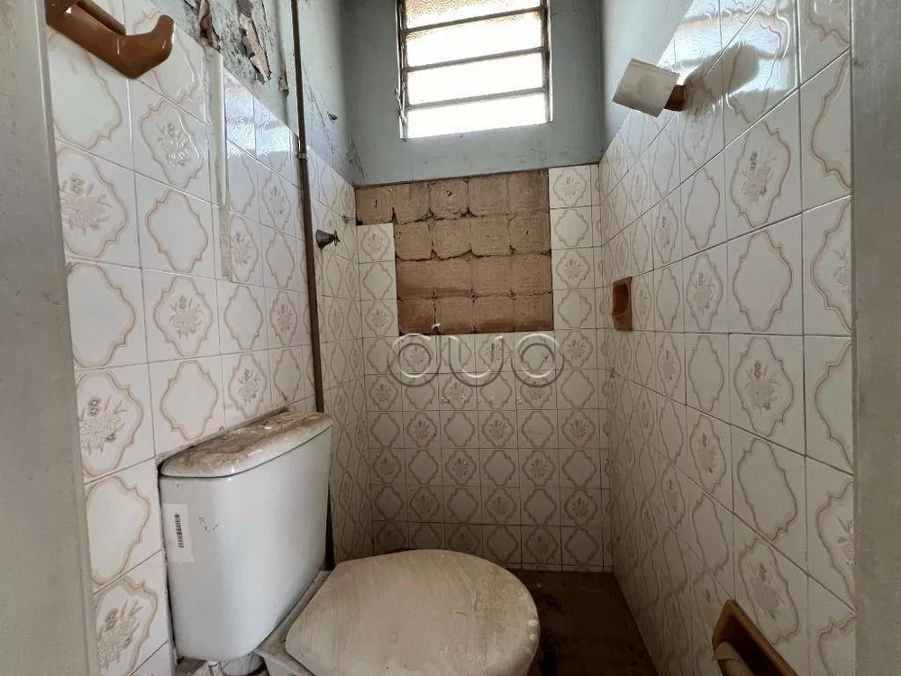 Casa, 4 quartos, 164 m² - Foto 22