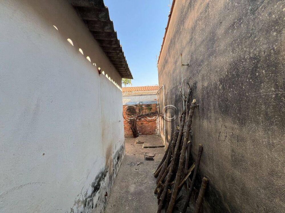 Casa, 4 quartos, 164 m² - Foto 3