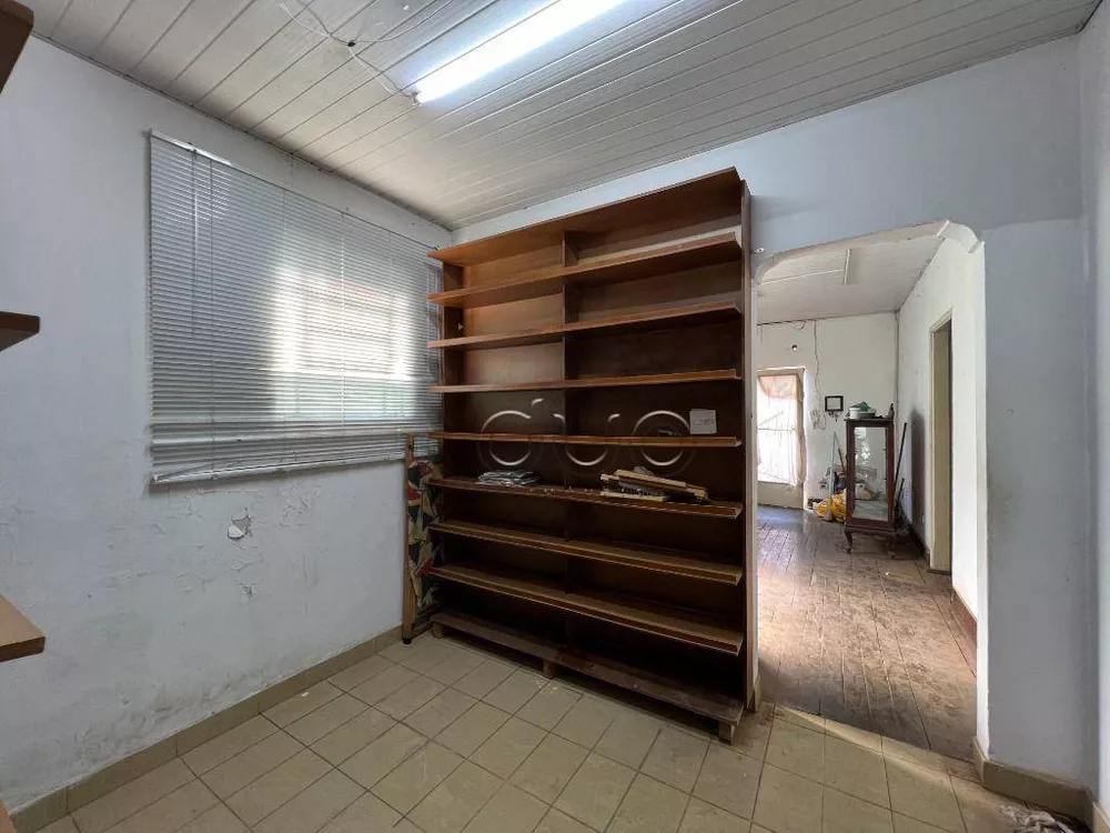Casa, 4 quartos, 164 m² - Foto 12