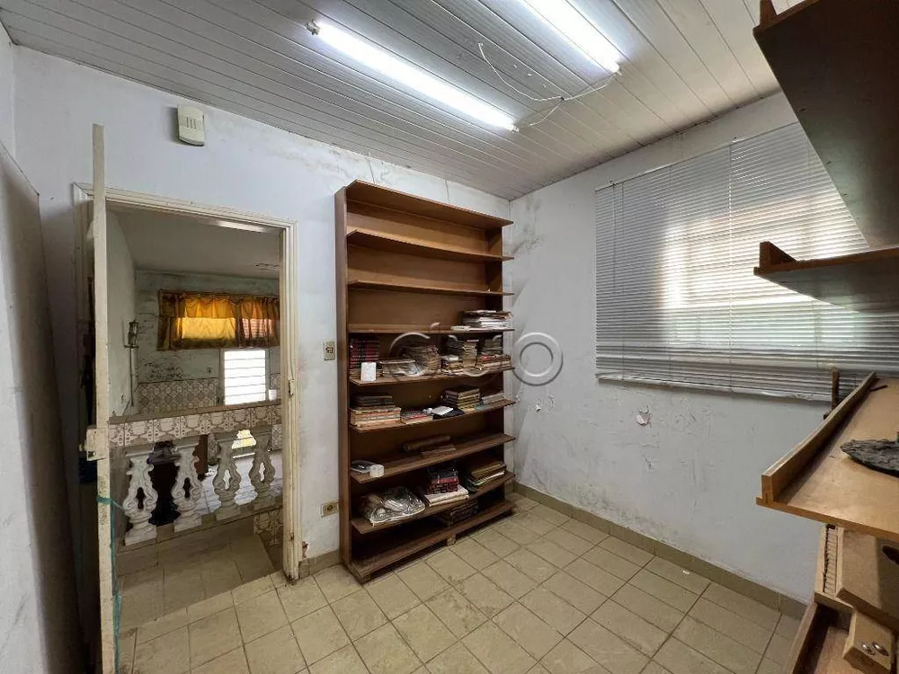 Casa, 4 quartos, 164 m² - Foto 15