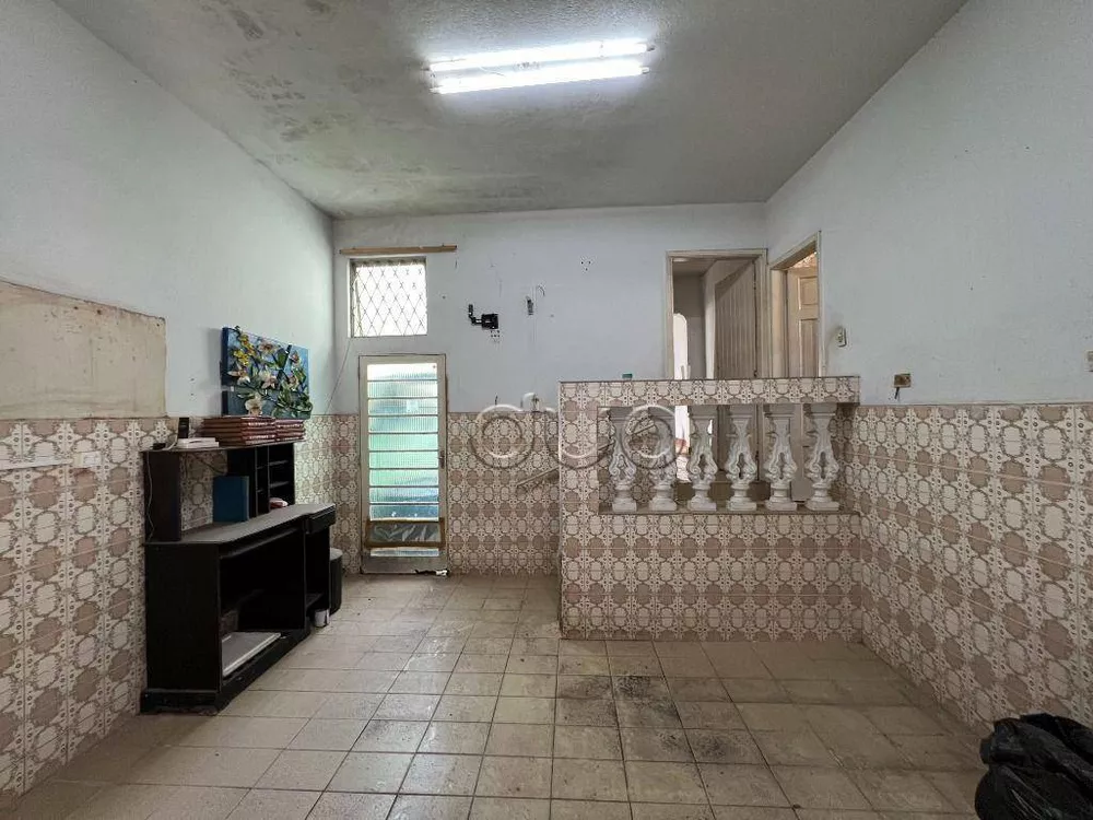 Casa, 4 quartos, 164 m² - Foto 9