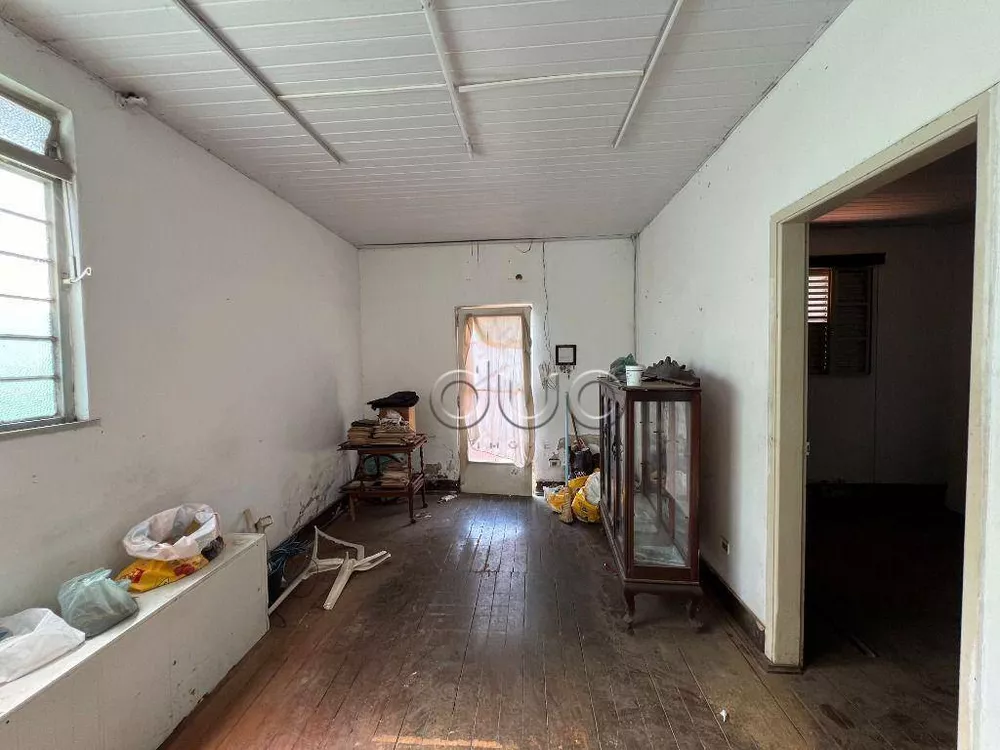 Casa, 4 quartos, 164 m² - Foto 17