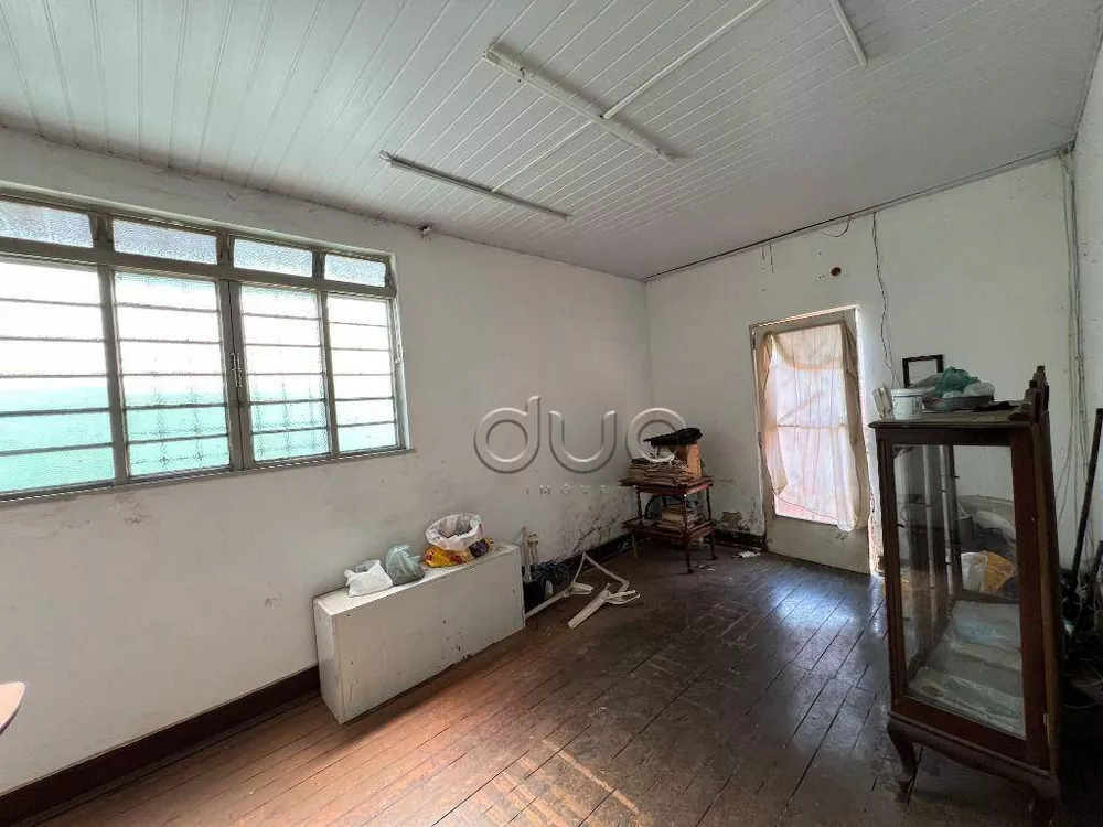 Casa, 4 quartos, 164 m² - Foto 8