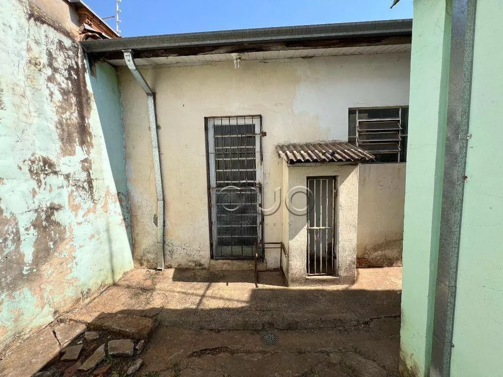 Casa, 4 quartos, 164 m² - Foto 11