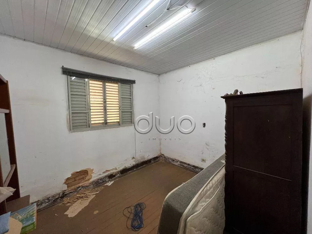Casa, 4 quartos, 164 m² - Foto 23