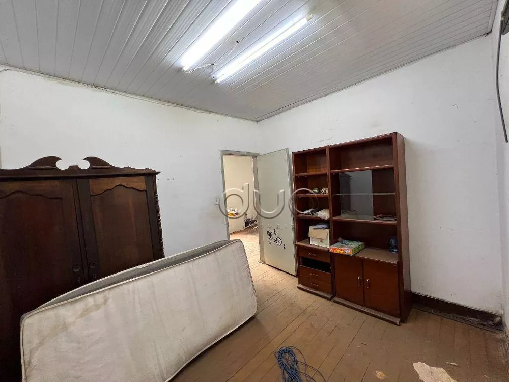 Casa, 4 quartos, 164 m² - Foto 18