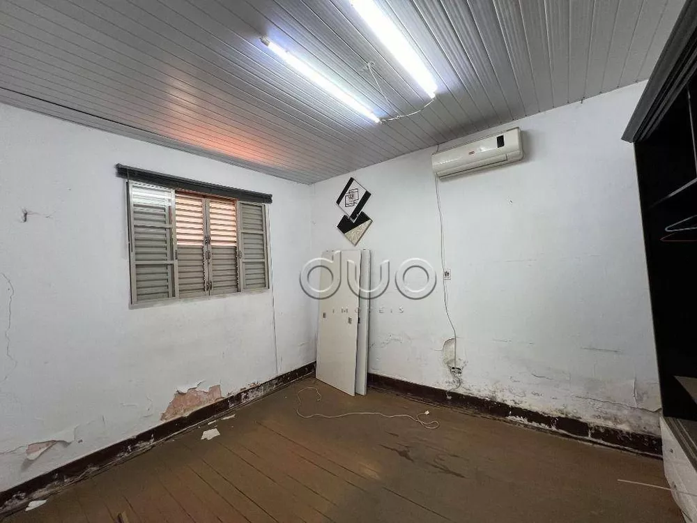 Casa, 4 quartos, 164 m² - Foto 5