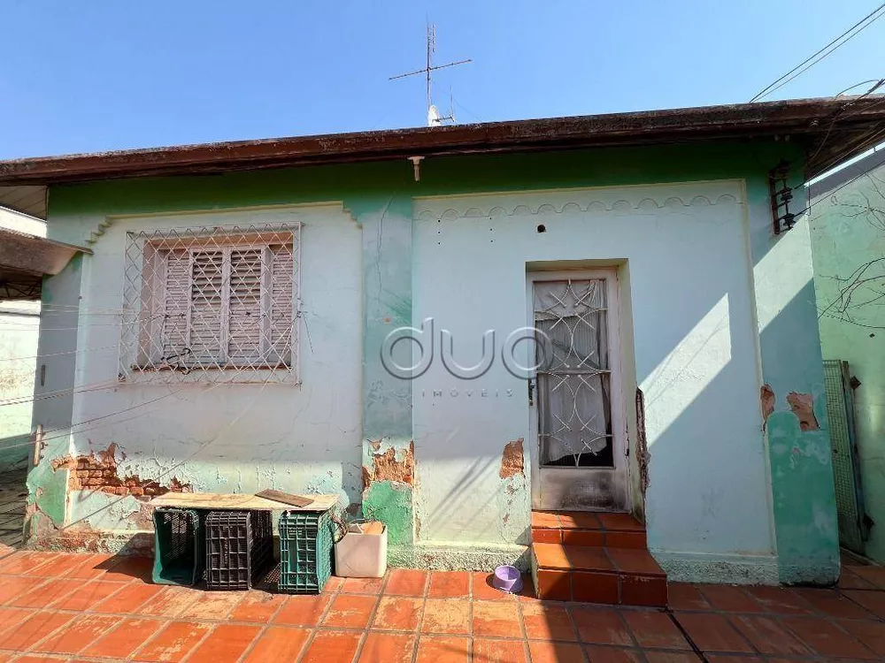 Casa, 4 quartos, 164 m² - Foto 19